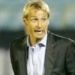 Klinsmann Diserbu Petisi